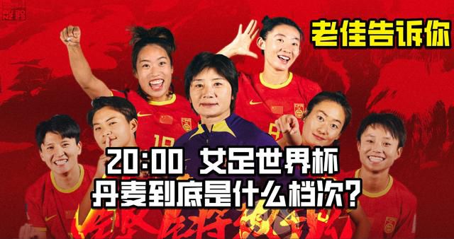 ”《困在心绪里的儿子》呈现了一个家庭在分崩离析后，挣扎重聚的过程